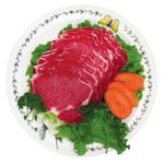 Beef-Sliced-Ribeye-Bulgogi-Frozen-1lb-454g-