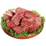 Certified-Angus-Beef-Cut-Short-Ribs-2lb-907g-