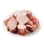 Beef-Leg-Bones-Frozen-4lb--1.8kg-