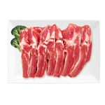 Pork-Spare-Rib-For-Bbq-3lb-1.3kg-