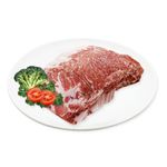 Sliced-Pork-CT-Butt--Bulgogi--Frozen-1lb-454g-