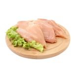 Boneless-Chicken-Breast-2lb-907g-