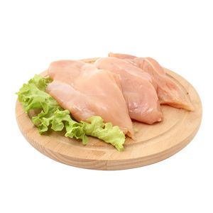 Boneless Chicken Breast 2lb(907g)