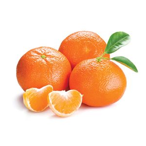 Clementine Bag 3lb(1.36kg)