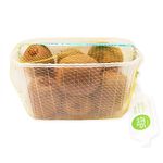 Kiwifruit-1-Basket--2lb-