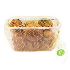 Kiwifruit 1 Basket (2lb)