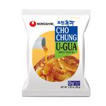 Nongshim-Cho-Chung-U-Gua--rice-snack--2.82oz-80g-