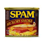 Hormel-Spam-Hikory-Smoke-12oz-340g-