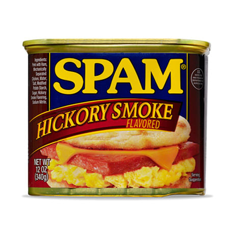 Hormel-Spam-Hikory-Smoke-12oz-340g-