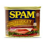 Hormel-Spam-Oven-Roasted-Turkey-12oz-340g-