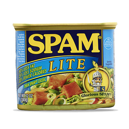 Hormel-Spam-Lite-12oz-340g-