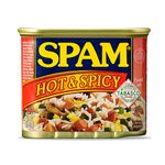 Hormel-Spam-Hot---Spicy-12oz-340g-