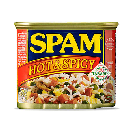 Hormel-Spam-Hot---Spicy-12oz-340g-