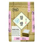 Raw-Nature-Sweet-Rice-15lb-6.8kg-