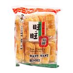 Want-Want-Rice-Crackers-Senbei-3.95oz-112g-