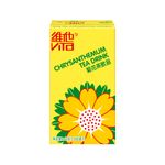 Vita-Chrysanthemum-Tea-8.45-fl.oz-250ml--6-Packs