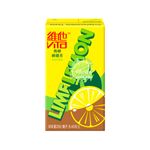 Vita-Lime-Lemon-Tea-8.45-fl.oz-250ml--6-Packs