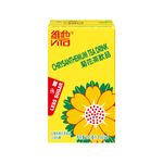 Vita-Less-Sugar-Chrysanthemum-Tea-8.45-fl.oz-250ml--6-Packs