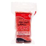 Osaki-Osaki-Fish-Cake-1.1lbs-500g-