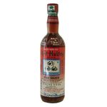 Three-Crabs-Viet-Huong-Three-Crabs-Fish-Sauce-24-fl.oz-682ml-