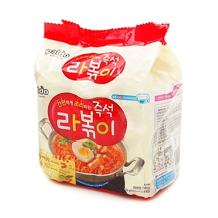 Paldo-Rabokki-Noodle-5.11oz-145g--4-Packs