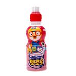 Paldo-Pororo-Strawberry-Flavor-Juice-Drink-7.95-fl.oz-235ml-