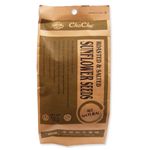 Cha-Cha-Sunflower-Seeds-All-Natural-8.82oz-250g-