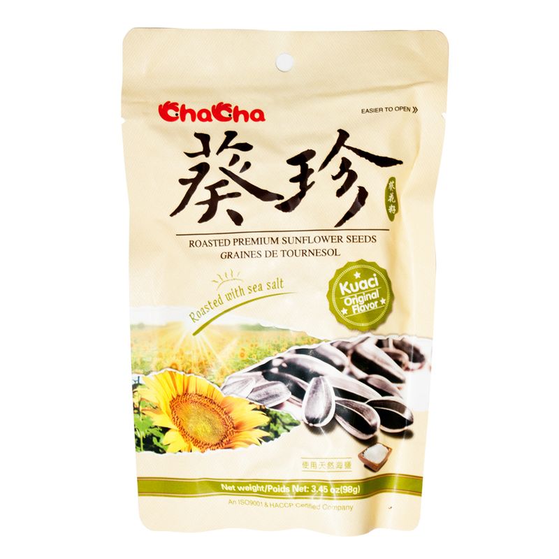 Cha-Cha-Roasted-Premium-Sunflower-Seeds-3.45oz-98g-