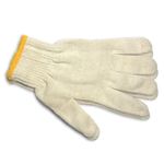 String-Knit-Gloves-10-Pairs