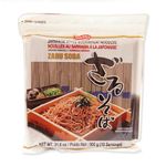 Shirakiku-Japanese-Buckwheat-Noodles-Zaru-Soba-31.8oz-900g-