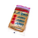 Choripdong-Shijang-Fish-Cake-7.94oz-225g-