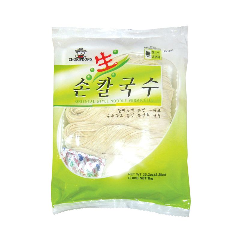 Choripdong-Oriental-Style-Noodle-Vermicelle-2.2lb-1kg-