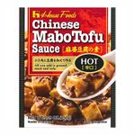 House-Foods-Chinese-Mabo-Tofu-Sauce-Hot-Flavor-5.3oz-150g-