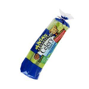 Olivias Organics Celery Heart