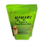Brown-Rice---Brown-Sweet-Rice--Barn-Barn-Mee--3.5lb-1.6kg-