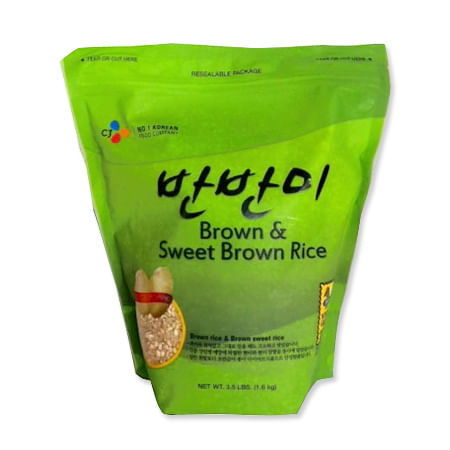 Brown-Rice---Brown-Sweet-Rice--Barn-Barn-Mee--3.5lb-1.6kg-