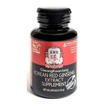 Kgc-Korean-Red-Ginseng-Extract-Supplement-60-Capsules-12