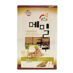 Haioreum-Japanese-Style-Buckwheat-Noodles-3lb-1.4kg-