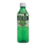 Haioreum-Aloe-Vera-Original-16.9oz-500ml-
