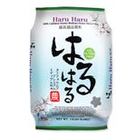 Haru-Haru-Rice-15-Lb--6800-G-