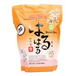 Haru-Haru-Brown-Rice-4.4lb-2kg-