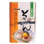 Danya-Somen-Japanese-Style-Noodle-3lb-1.36kg-