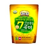 Organic-Farm-Organic-Mixed-Grains--7-Different-Kinds-Of-Grains--3lb-1.36kg-