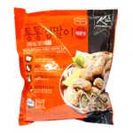 Ktown-Laver-Roll-Fritter-Spicy-1.1lb-500g-