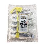 Tong-Tong-Bay-Yellow-Croaker-2.5lb-1.13kg-