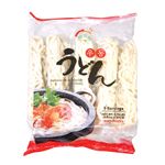 Haioreum-Japanese-Style-Noodle-U-Dong-2.76lb-1.25kg-