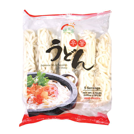 Haioreum-Japanese-Style-Noodle-U-Dong-2.76lb-1.25kg-