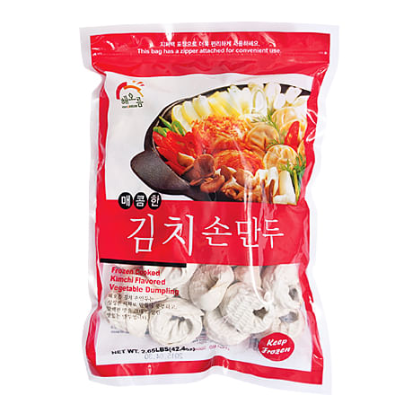 Haioreum-Kimchi-Dumpling-2.65lb-1.2kg-