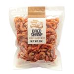 Tong-Tong-Bay-Dried-Shrimp-5oz-142g-