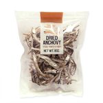 Tong-Tong-Bay-Dried-Anchovy-Dashi--8oz-226g-